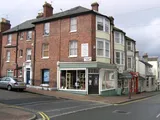 Grove Hill Road, Tunbridge Wells, Kent, TN1