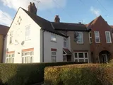 Rushbrook Crescent, Walthamstow, LONDON