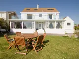 Roedean Way, Brighton, East Sussex, BN2