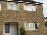 Norton St Phillip, BA2