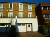 St. James's Road, Gravesend DA11