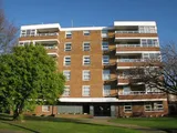 Grand Avenue, Worthing, BN11 5BW