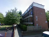 Neptune Street, Southwark, Surrey Quays, London, SE16 7JP