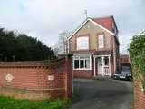 London Road, Cowplain