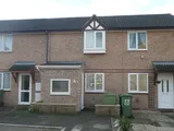 Drum Way, Heathfield, Newton Abbot TQ12