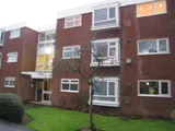 Hartley Place Vicarage Road, Edgbaston, Birmingham B15