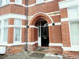 West Ealing, London