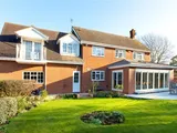 St. Marys Close, Wavendon