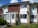 Sudbury Way, Cramlington NE23
