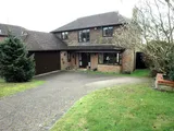 Wrotham