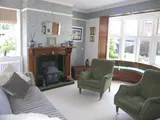 The Down, Trowbridge BA14