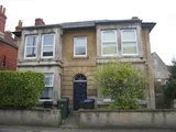 Wingfield Road, Trowbridge BA14