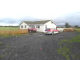 Riverwood Coed Avenue, Kinmel Bay, Rhyl LL18