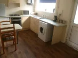 Bramham Road, York YO26