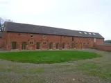 , Colehurst, Market Drayton TF9