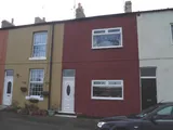 , Charltons, Saltburn-By-The-Sea TS12