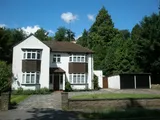 Caterham Valley - UNDER OFFER