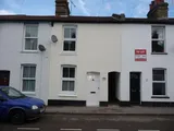 South Primrose Hill, Chelmsford