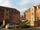 Angleside, Braintree