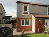 BISHOPBRIGGS - Lunan Drive