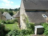 Stroud