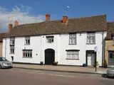 Cricklade