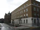 Liverpool Road, N1