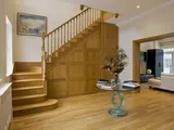 Greville Place, NW6
