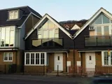 Wellesley Villas