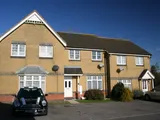 Hawkinge