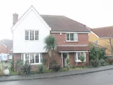Hythe