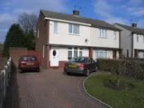 SWARKSTONE DR,LITTLEOVER
