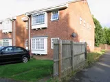 MONDELLO DR, ALVASTON