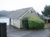 Larch Drive, Brinscall, Chorley PR6