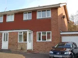 Haywards Heath