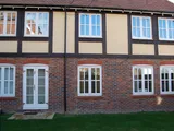 Haywards Heath
