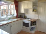 Inkersall (P1258)