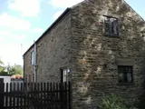 Brimington (P2368)