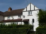 Southway