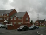 Topsham Road
