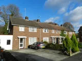 West Green - UNDER OFFER