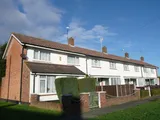 Langley Green