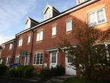 Lymevale View