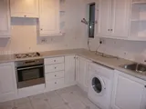 Kirkcaldy