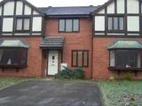 Field Lane, Wistaston