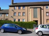 Balerno Street, Dundee