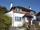 South Croydon