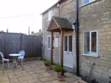 Jobs Lane, Kemerton, Glos