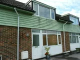 LITTLE CHALFONT