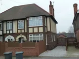 Holderness High Road, Hull